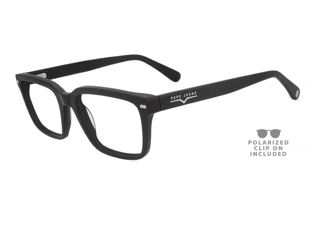 Pepe Jeans PJ3699 Eyeglasses - view 2